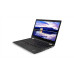 Noutbuk Lenovo ThinkPad X380 Yoga Touch (20LH001GRT)